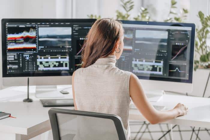 San Francisco Video Production | IT STARTS! Media Creative Video Production Services