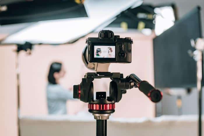 Explainer Video Services | IT STARTS! Media Lets Work Together 1