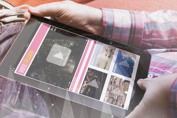 Social Media Video Production | IT STARTS! Media Social Media Video Ads