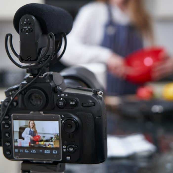 Promo Video Production | IT STARTS! Media Types Of Promotional Videos 1