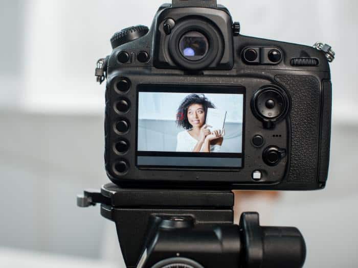San Francisco Video Production | IT STARTS! Media Video Marketing