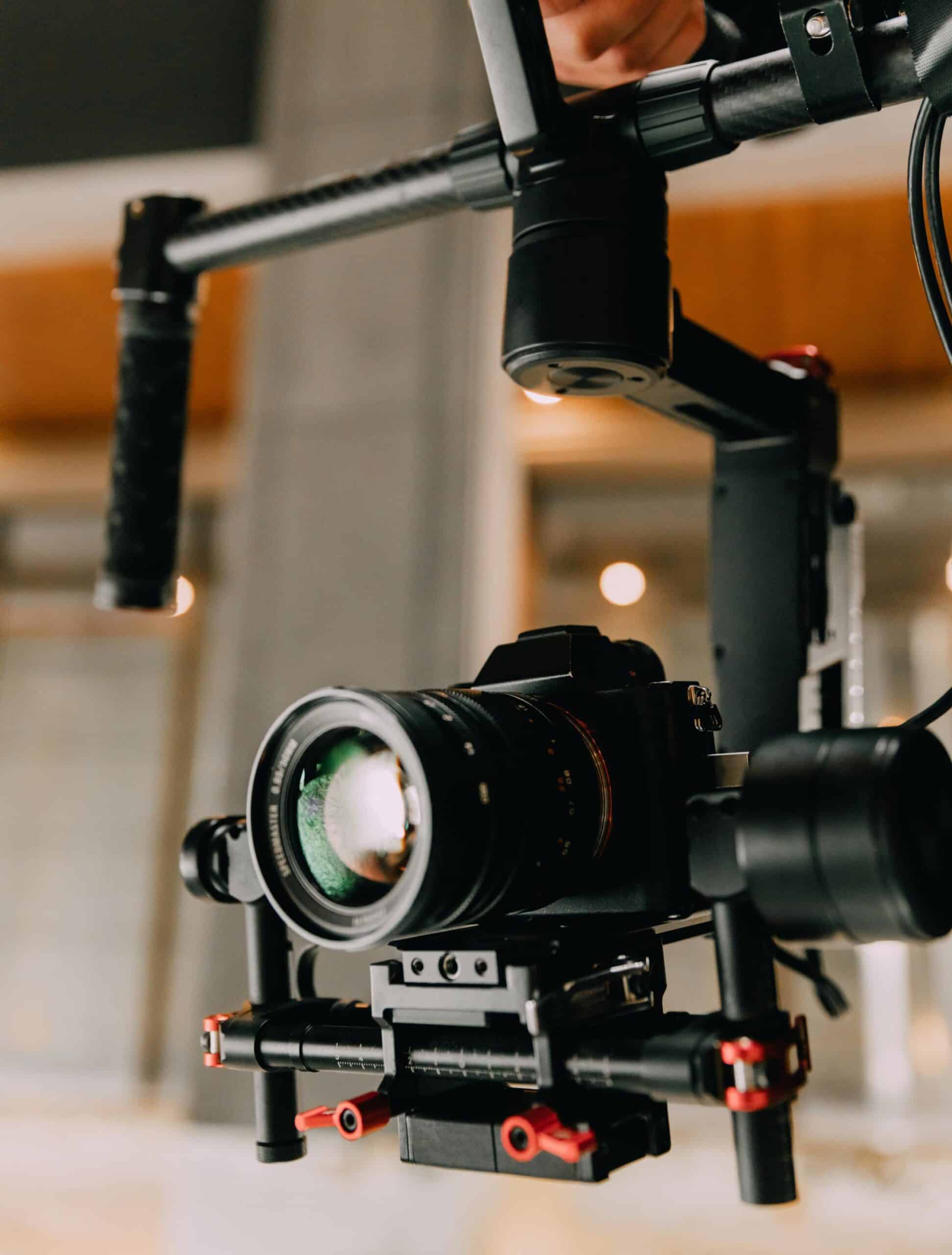 Key Features of Video Production 1 scaled