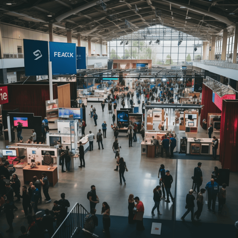10 Best Practices for Making Event Highlights Video | IT STARTS! Media