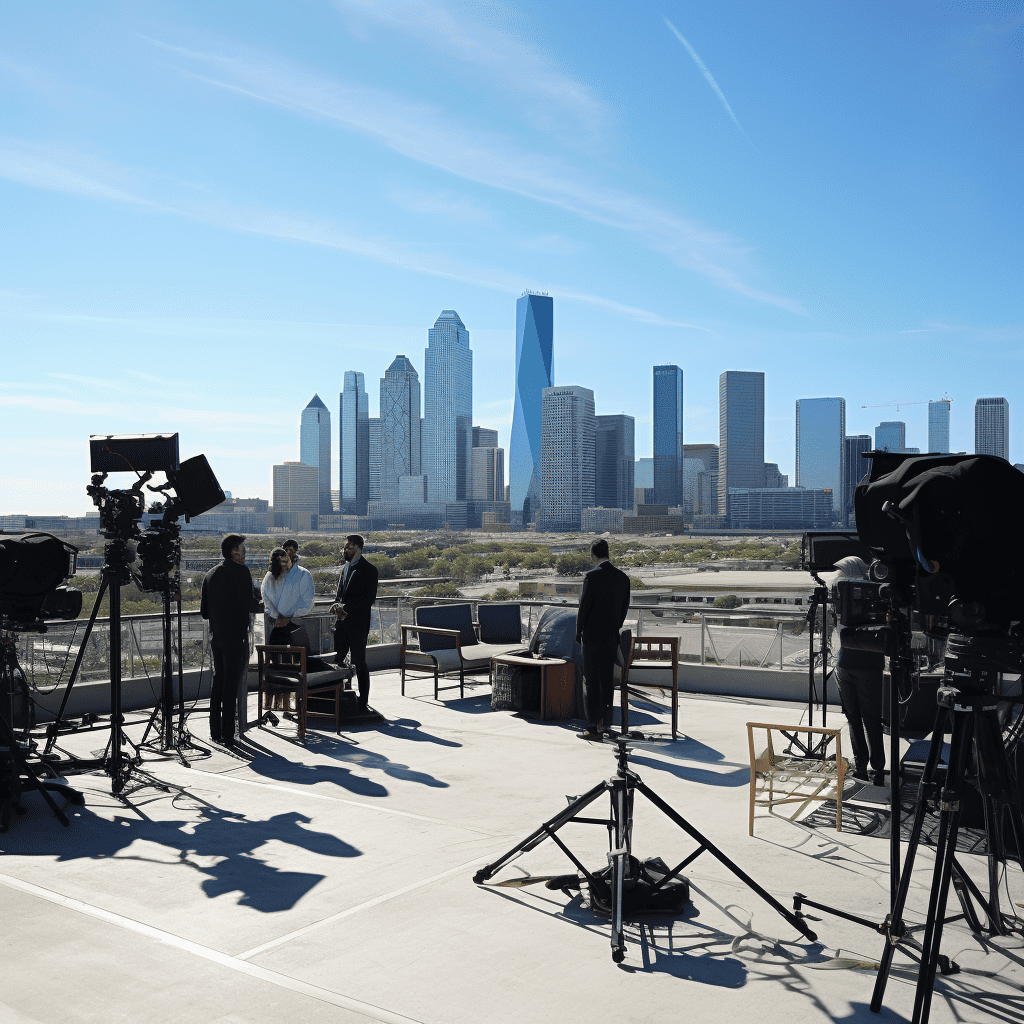 itstartsmedia_corporate_video_production_in_Dallas_with_Dallas__29a8a962-5121-4e96-900b-08ea9d38eb69 Dallas Video Production Service