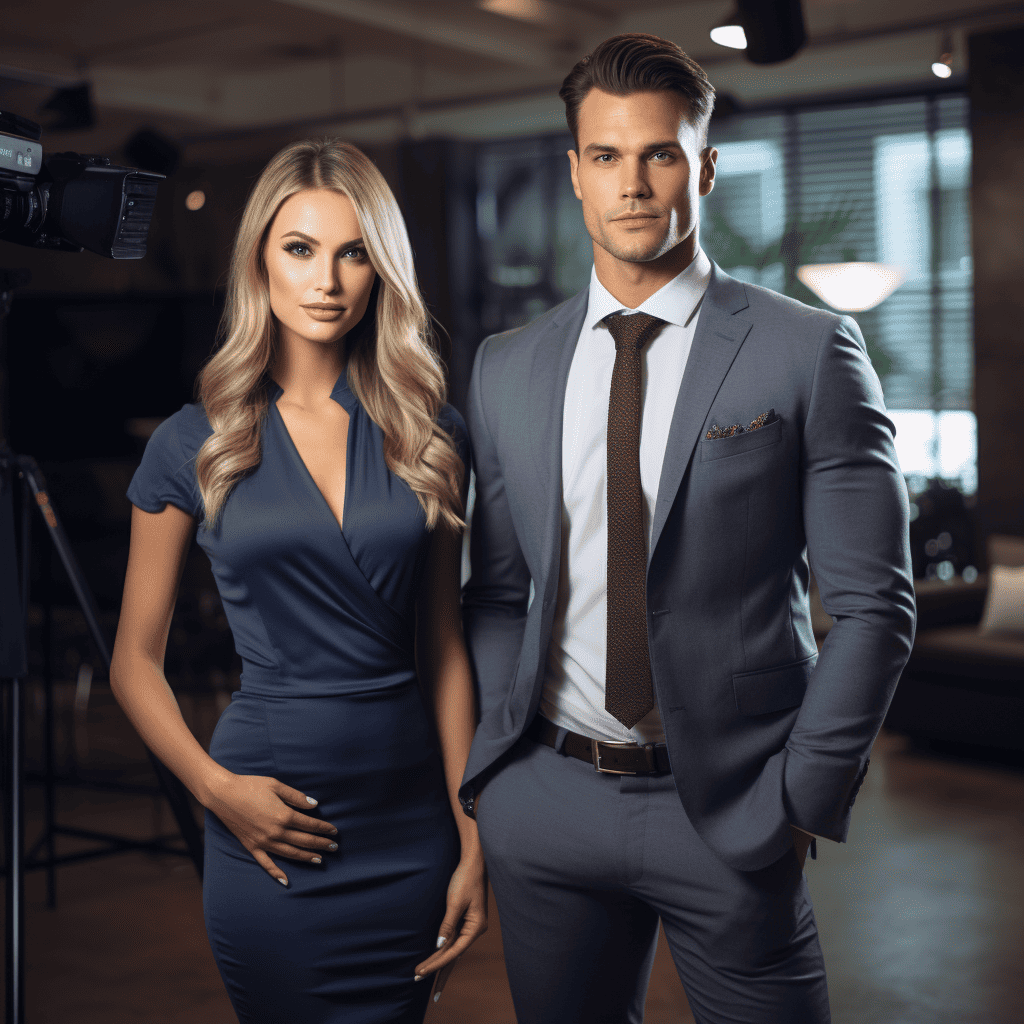 itstartsmedia_corporate_video_production_in_Dallas_with_the_fem_9e14e440-d96e-4871-a3aa-203c14d53254 Dallas Video Production Service
