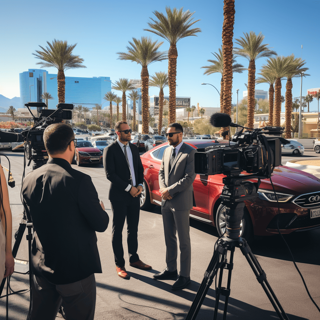 itstartsmedia_corporate_video_production_in_Las_Vegas_405dd576-520a-4e8e-8fde-63812947060a Las Vegas Video Production Services