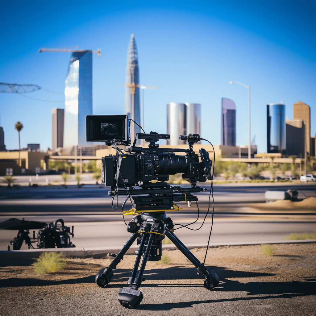 itstartsmedia_corporate_video_production_in_Phoenix_AZ_88bc1648-f7ad-4b18-bb5b-a17b887cef8d Arizona Video Production Services