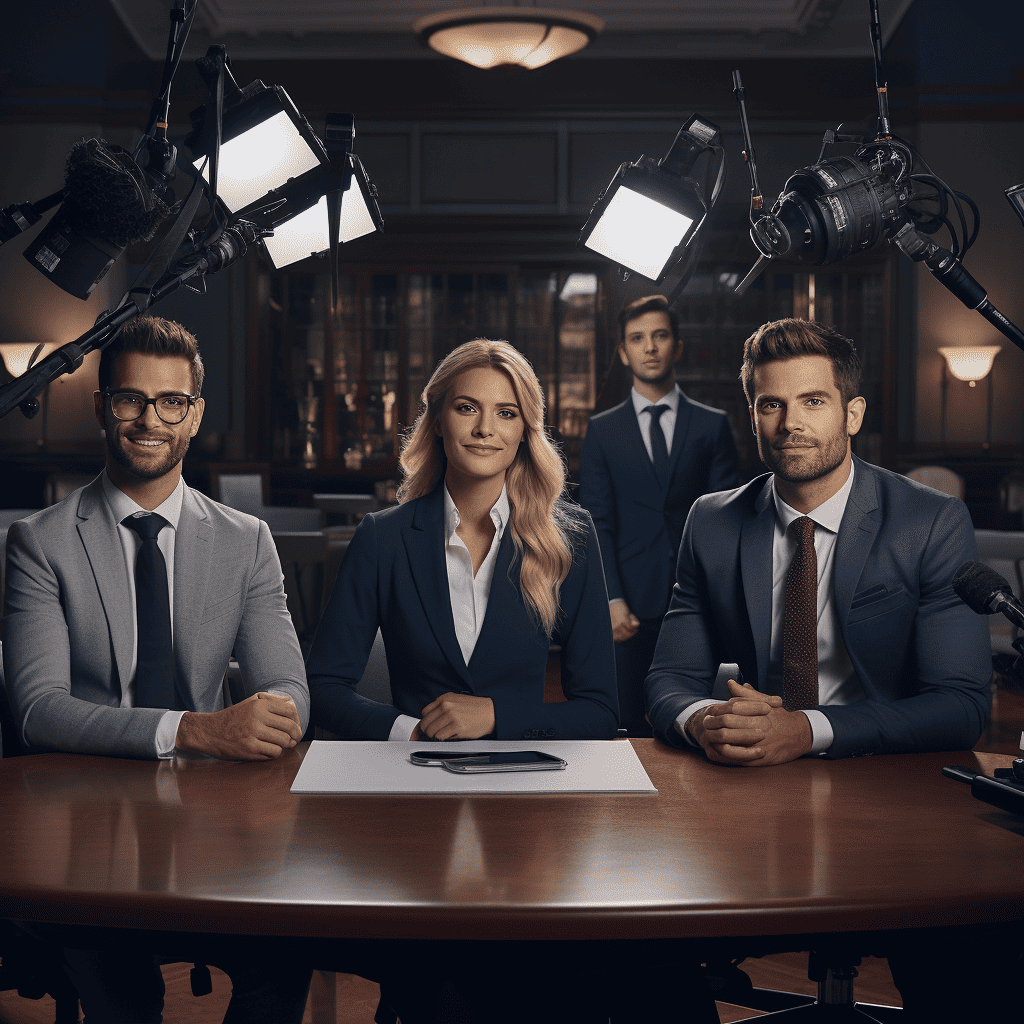 itstartsmedia_professional_commercial_video_production_with_a_c_36a1806f-2f4d-44a6-937a-62f99a56ed9f Banking commercial video production