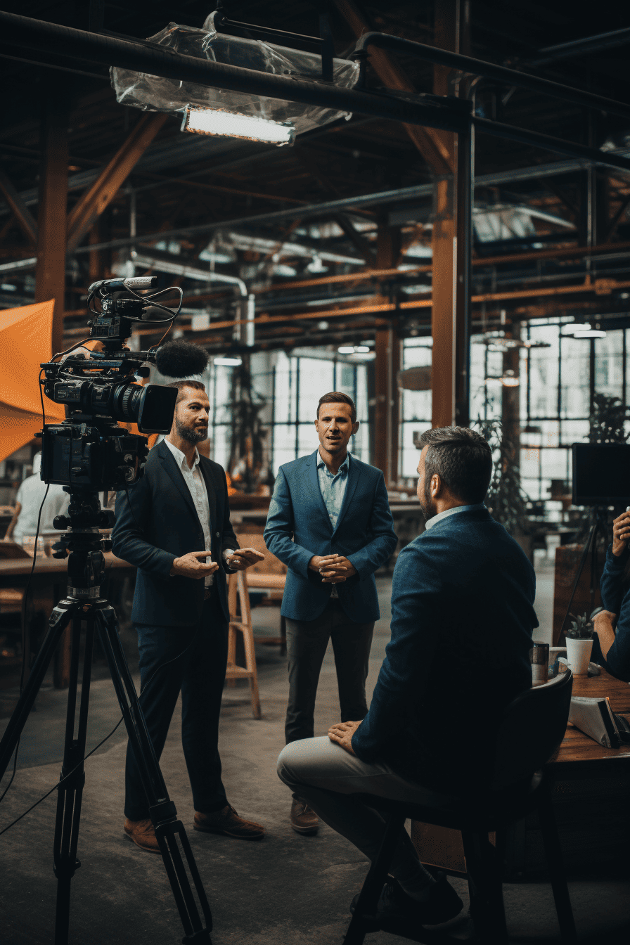 itstartsmedia_professional_corporate_video_production_with_a_fi_2faa39ba-14e2-4b91-a2a6-add4ccd7822c Corporate Video production in Portland