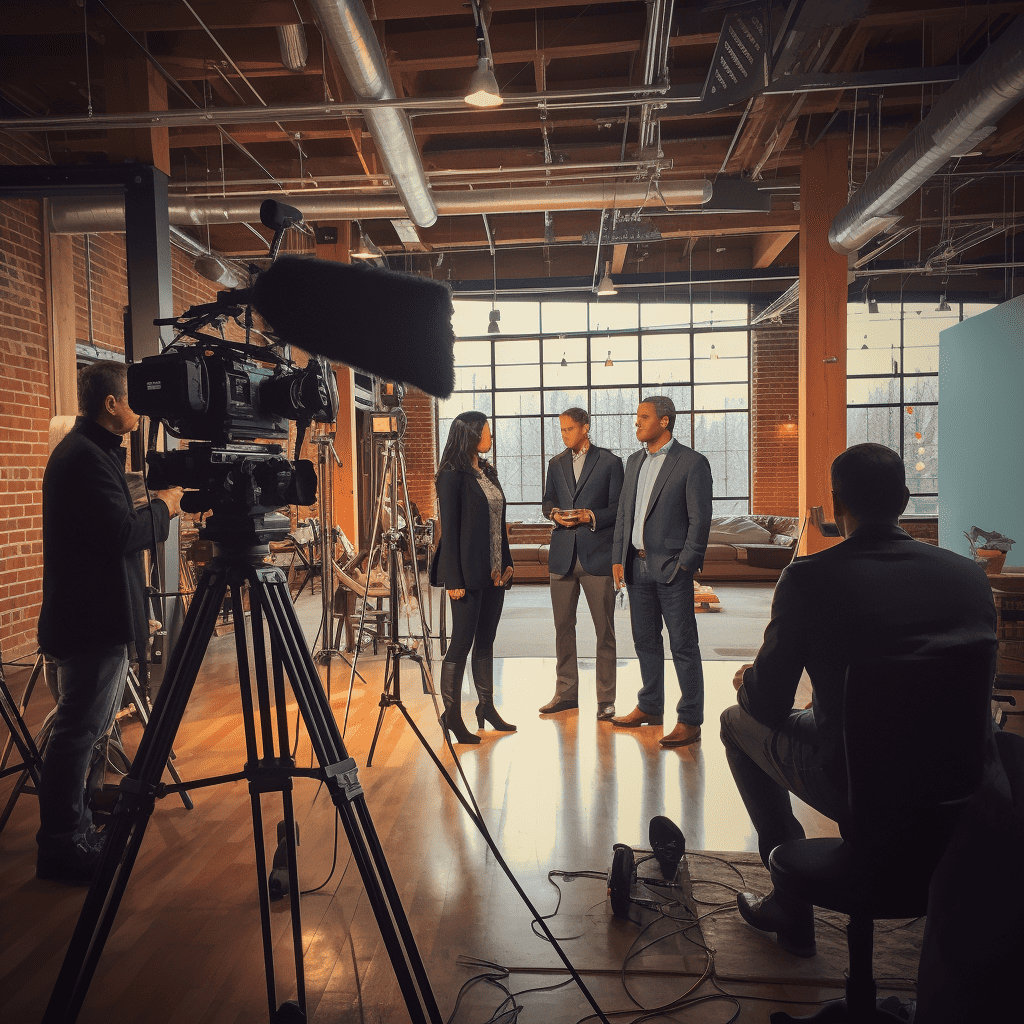 itstartsmedia_professional_corporate_video_production_with_a_fi_4afcc74f-73bd-4c60-a821-fac880184605 Corporate Video production in Portland