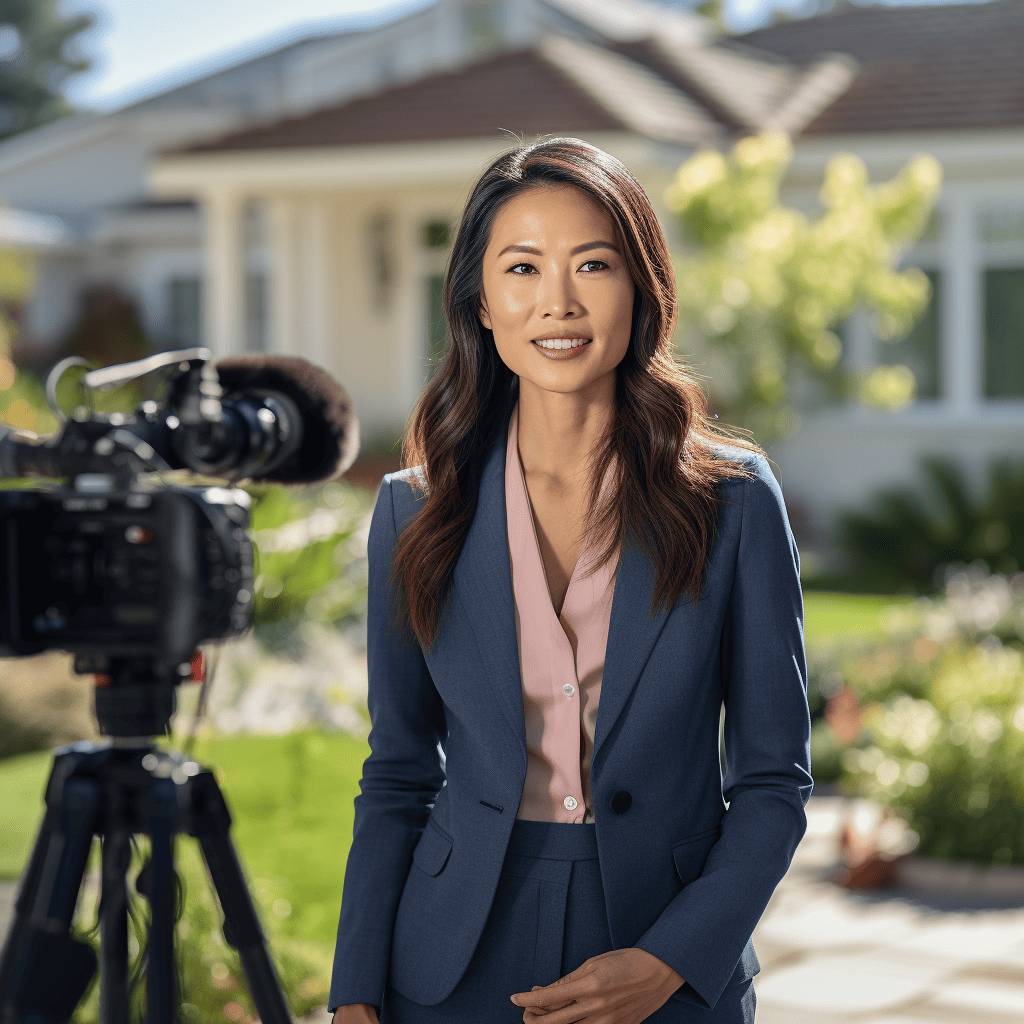 itstartsmedia_professional_video_production_filming_real_estate_2c58a3a0-c55f-4376-b672-6d8b71a77c61 Professional Online Ad Video Production Service