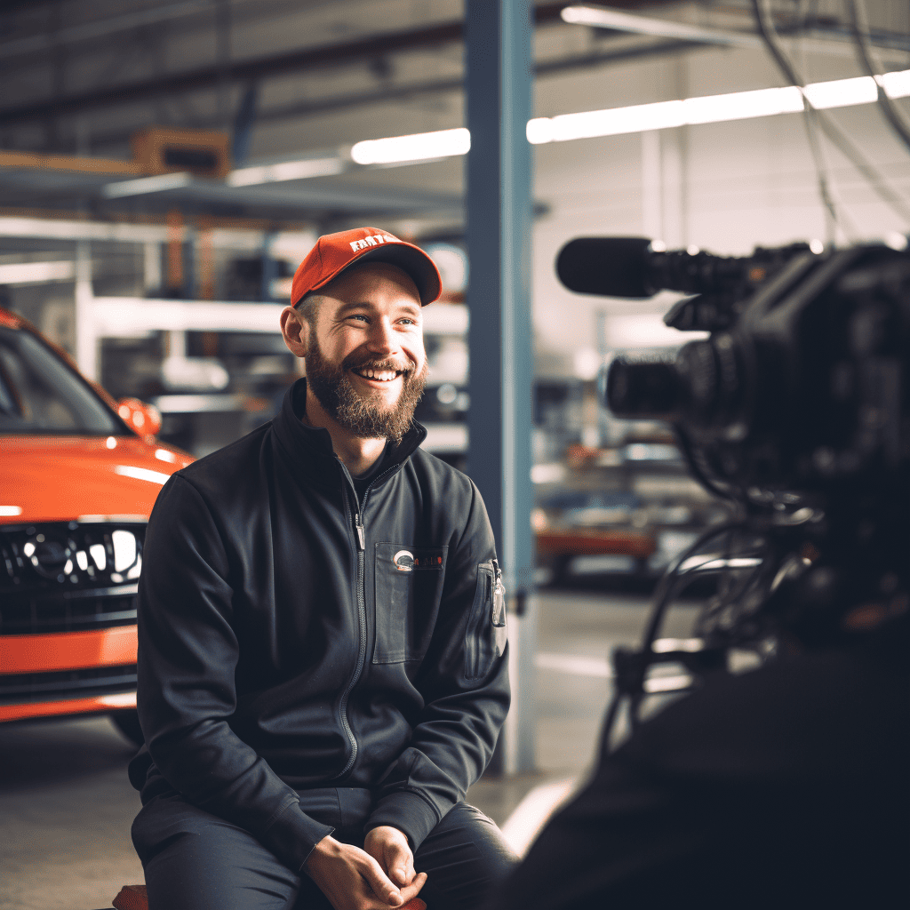 itstartsmedia_recruitment_video_production_process_with_an_auto_ef6ae097-1b10-4800-819e-cda941c45751 Automotive recruitment video production