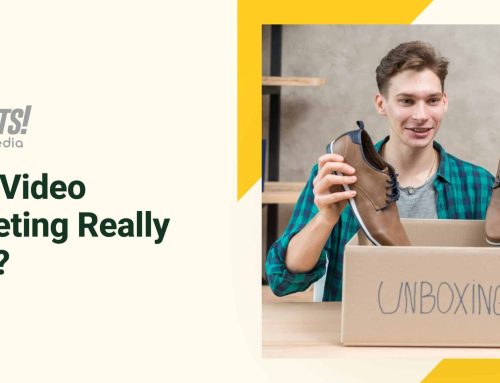 Does Video Marketing Really Work?