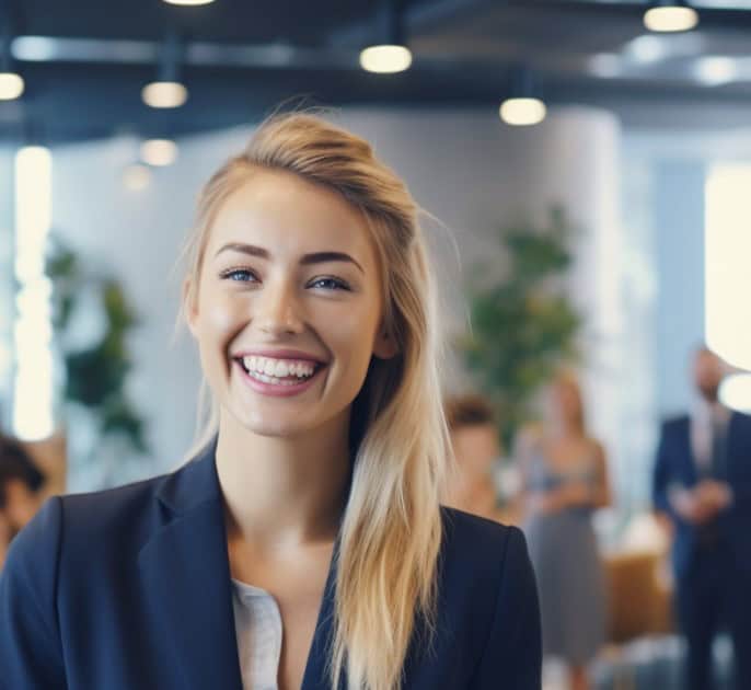 Portland Video Production Services - Trusted and Professional | IT STARTS! Media