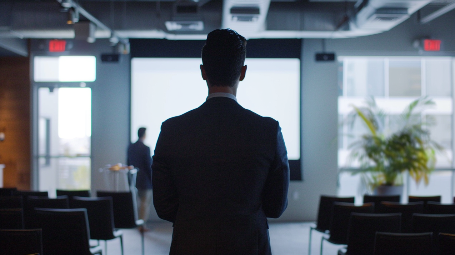 itstartsmedia corporate video production pitching and presentat 6559f244 9035 42a9 b294 edca40e38949