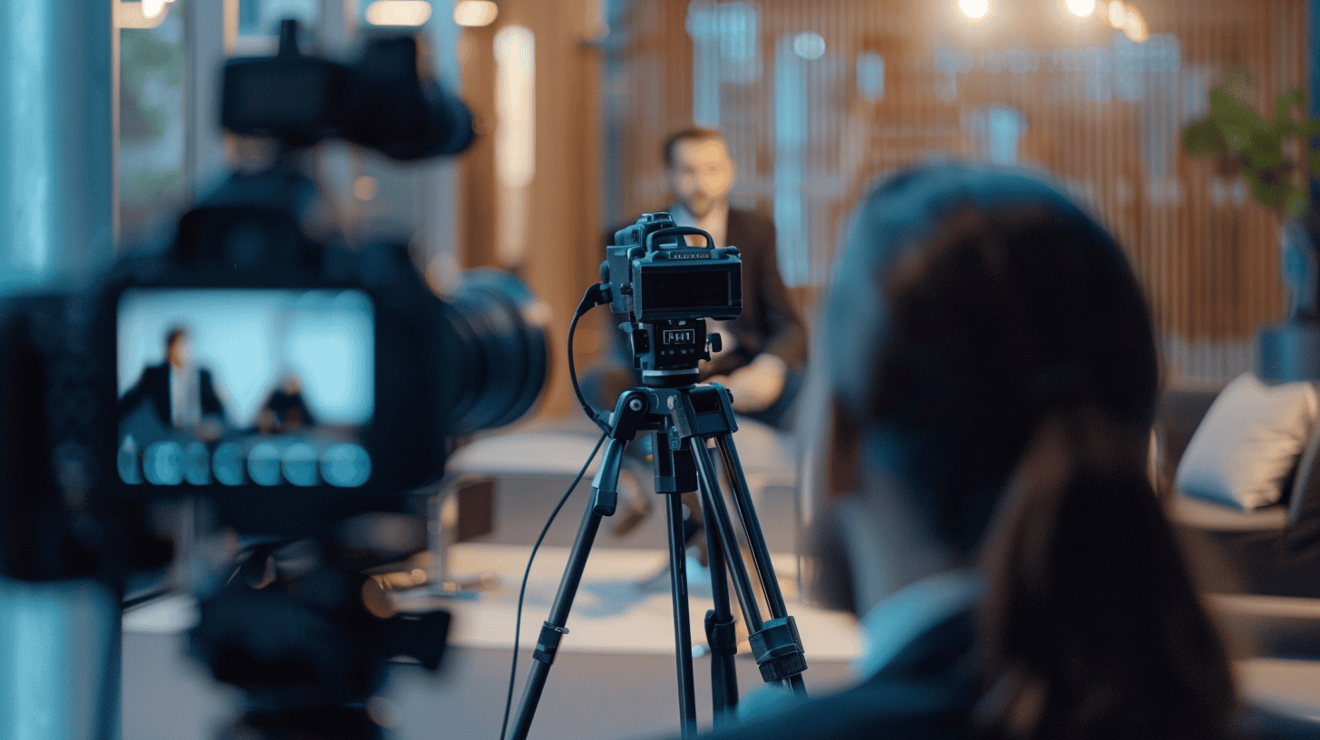 is corporate video production expensive