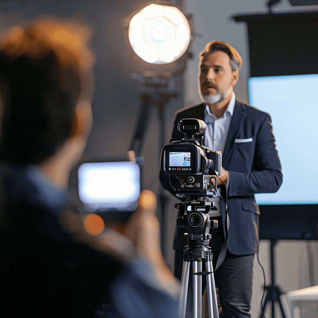 itstartsmedia corporate video production pitching and presentat 710c9b81 a54b 4f34 bd80 33e2f66c51c1