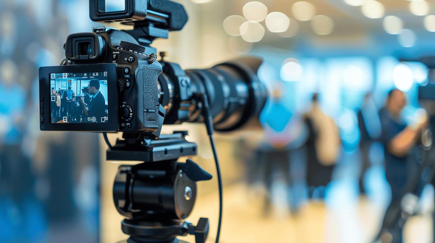 itstartsmedia corporate video production pitching and presentat 9ef178ee f51b 4ea3 96e1 062021aa6cf8